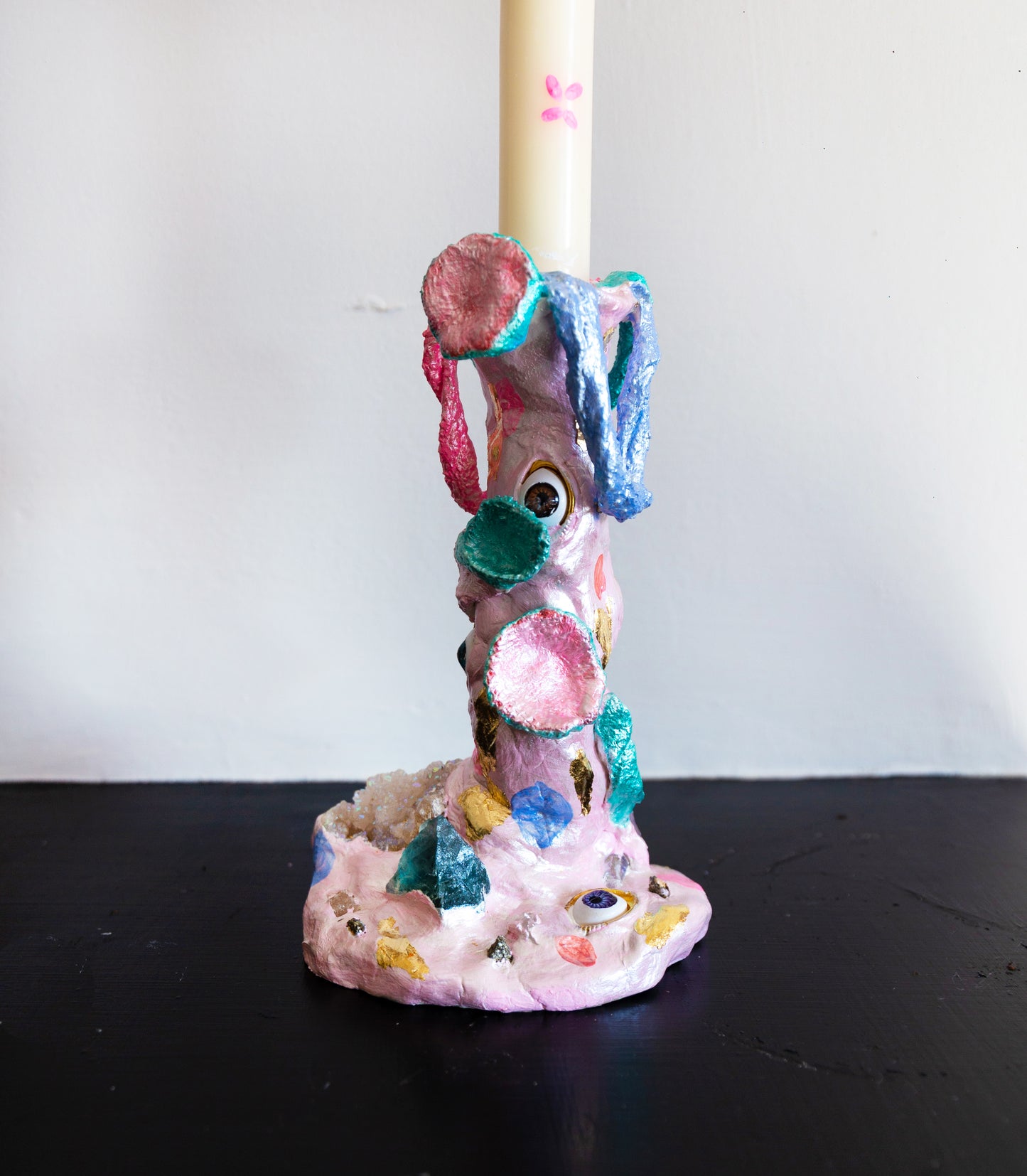 Candlestick