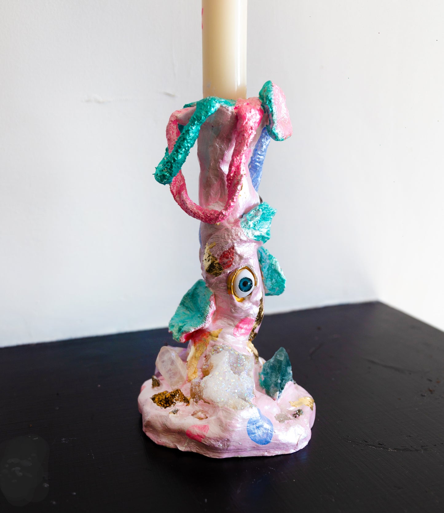 Candlestick