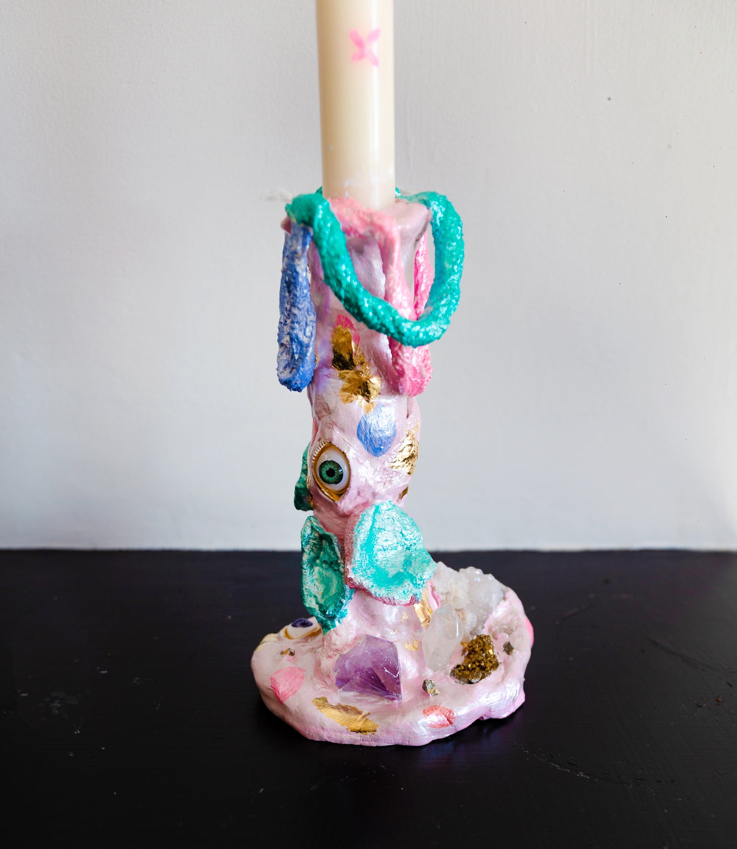 Candlestick