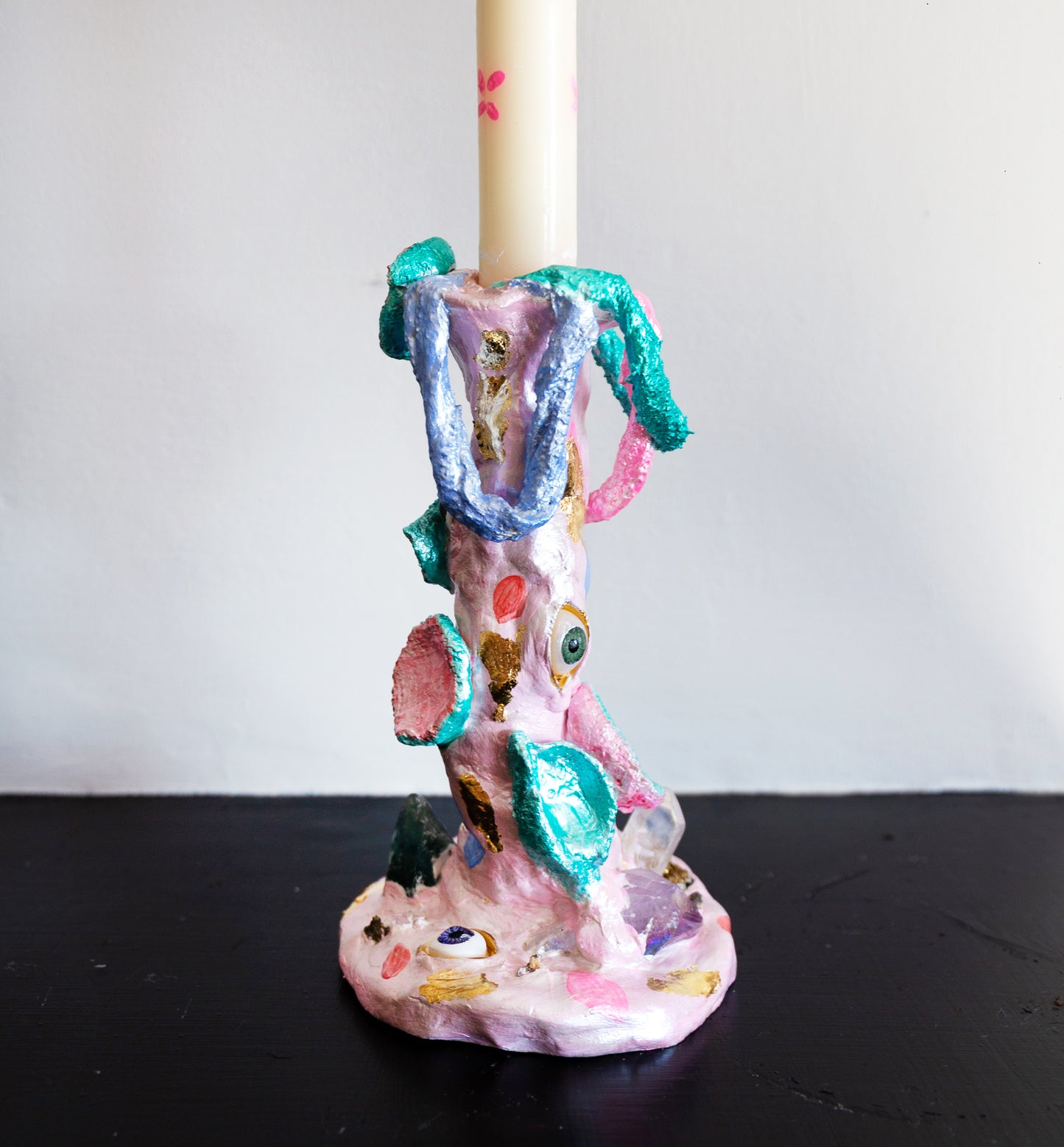 Candlestick