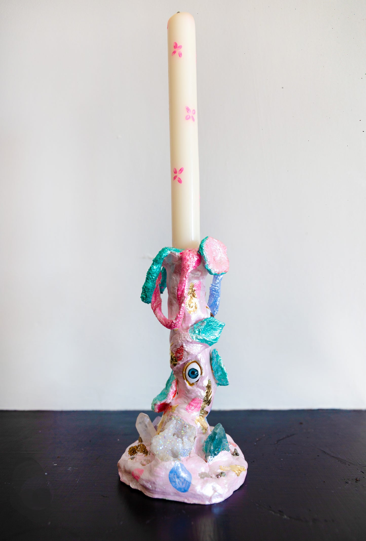 Candlestick