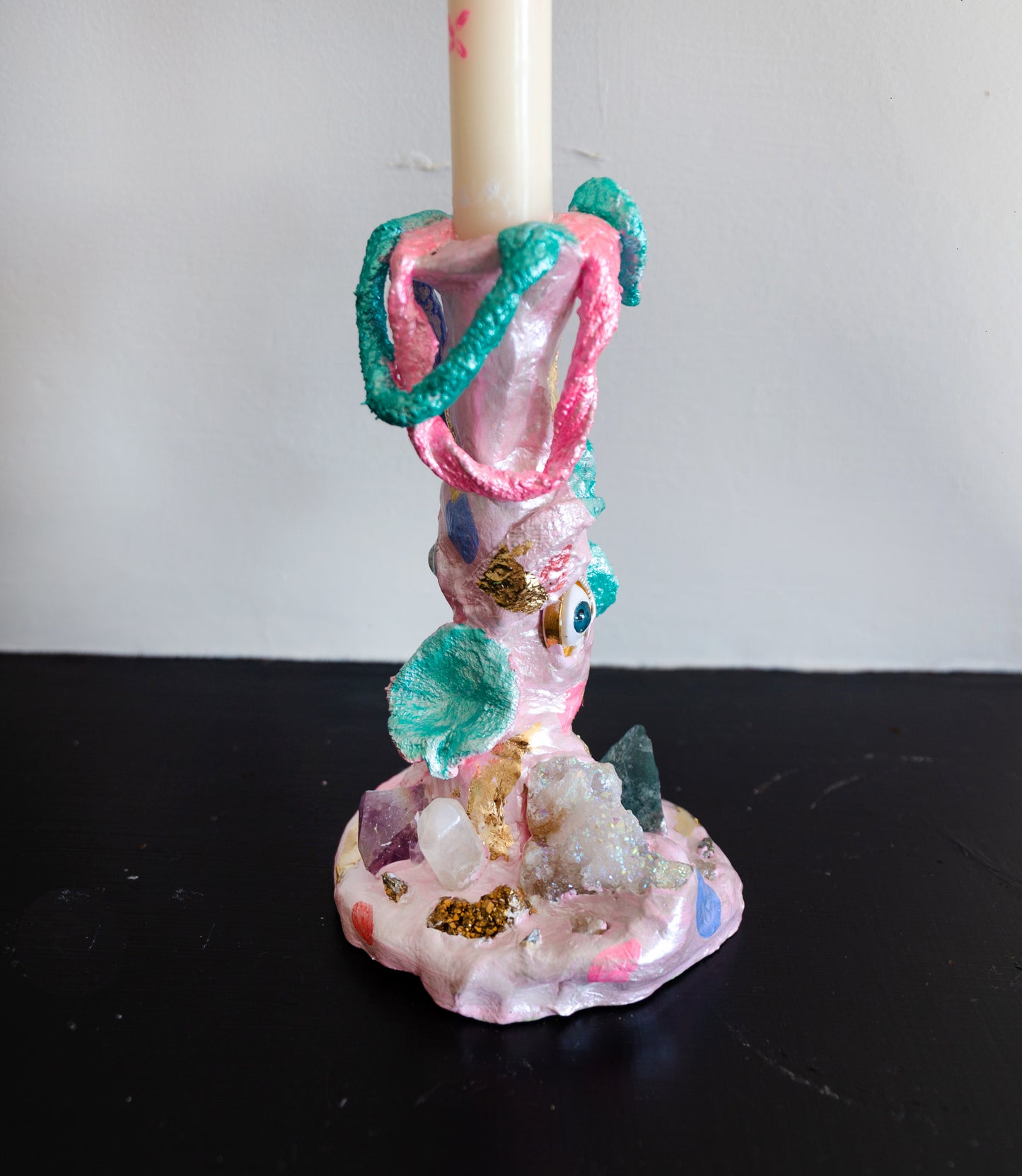 Candlestick