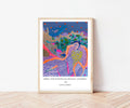 Giclée Art print, Fairy Tale Art Print