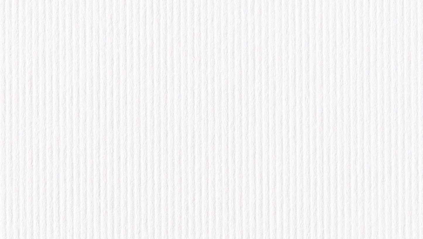 Giclée premium print, Contemporary Flower print